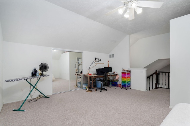 141 Bears Paw Way, Hollister, MO 65672 - photo 20