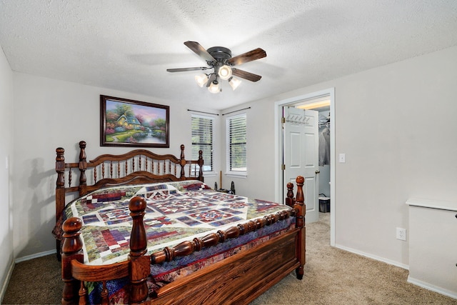 141 Bears Paw Way, Hollister, MO 65672 - photo 17