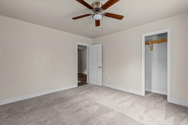 2134 N Campbell Ave, Springfield, MO 65803 - photo 12