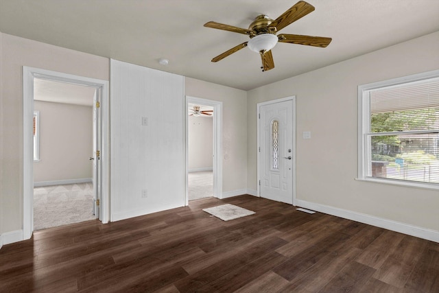2134 N Campbell Ave, Springfield, MO 65803 - photo 7