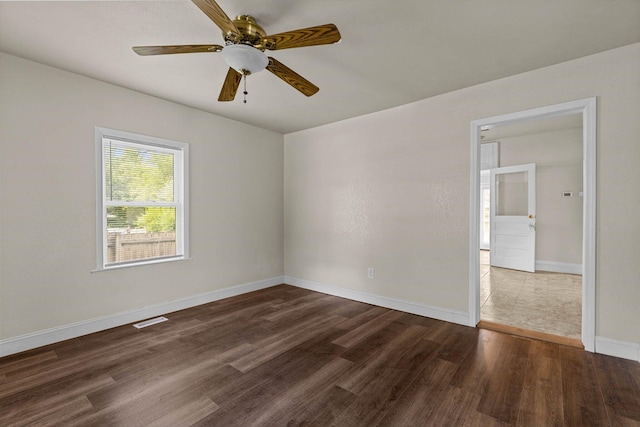 2134 N Campbell Ave, Springfield, MO 65803 - photo 5