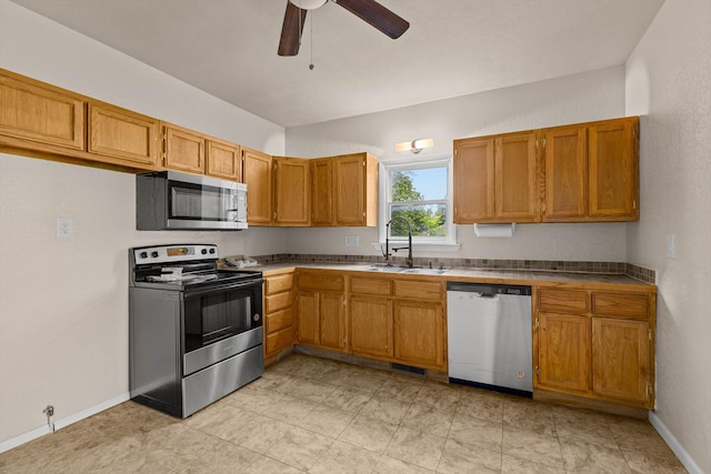 2134 N Campbell Ave, Springfield, MO 65803 - photo 9