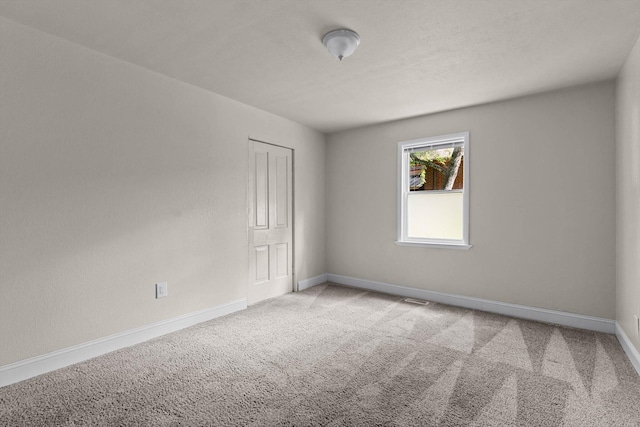 2134 N Campbell Ave, Springfield, MO 65803 - photo 13