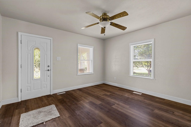 2134 N Campbell Ave, Springfield, MO 65803 - photo 6