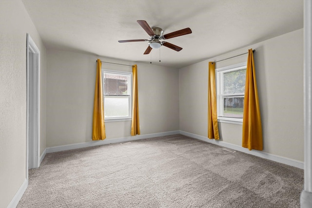 2134 N Campbell Ave, Springfield, MO 65803 - photo 11