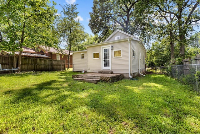 2134 N Campbell Ave, Springfield, MO 65803 - photo 20