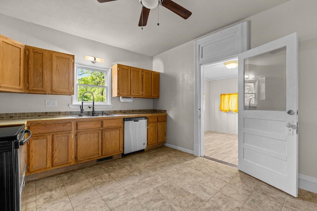 2134 N Campbell Ave, Springfield, MO 65803 - photo 8