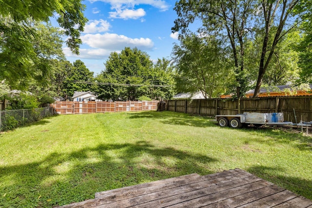 2134 N Campbell Ave, Springfield, MO 65803 - photo 19