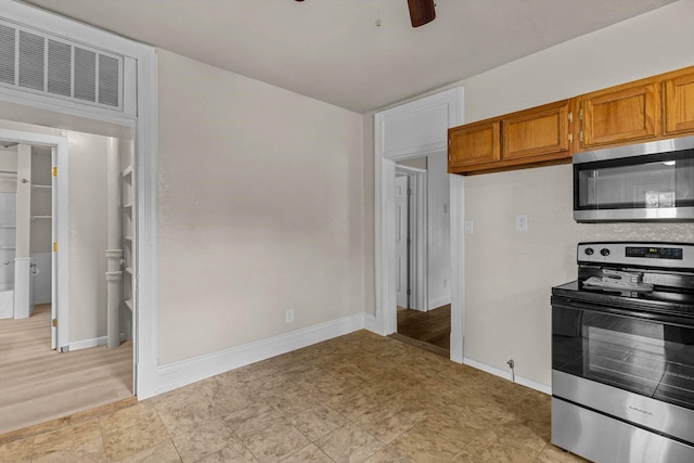 2134 N Campbell Ave, Springfield, MO 65803 - photo 10
