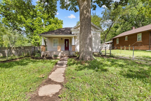 2134 N Campbell Ave, Springfield, MO 65803 - photo 2