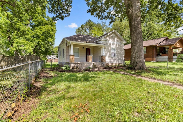 2134 N Campbell Ave, Springfield, MO 65803 - photo 1