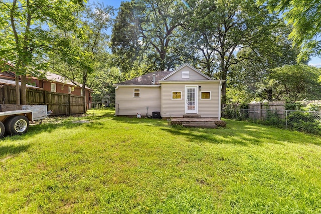 2134 N Campbell Ave, Springfield, MO 65803 - photo 21