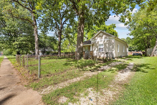 2134 N Campbell Ave, Springfield, MO 65803 - photo 3