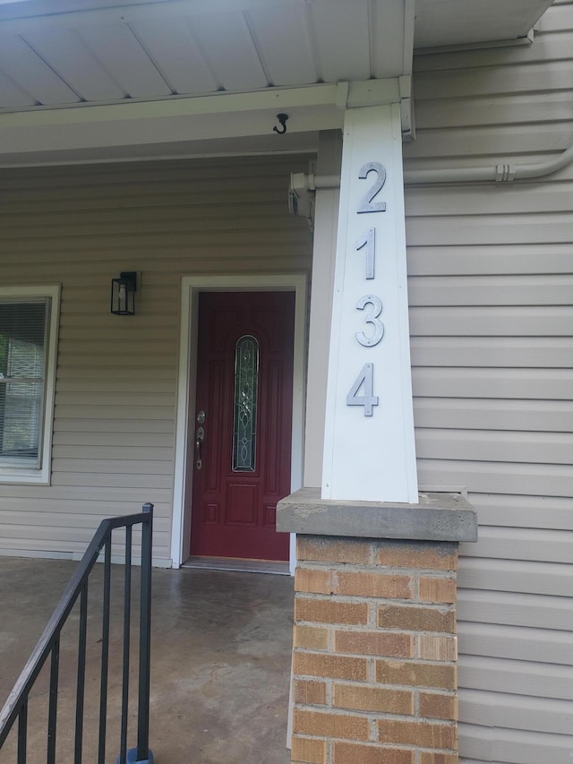 2134 N Campbell Ave, Springfield, MO 65803 - photo 4