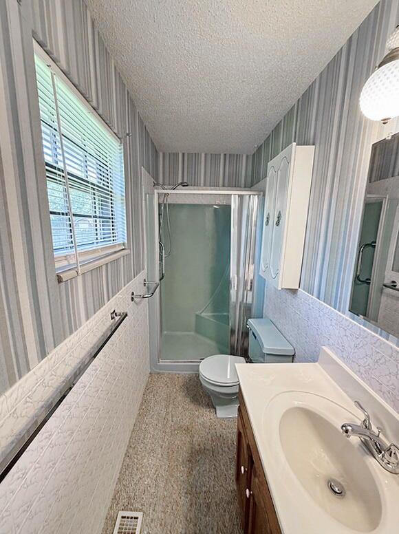 1406 S Summer St, El Dorado Springs, MO 64744 - photo 12