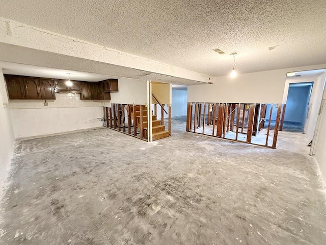 1406 S Summer St, El Dorado Springs, MO 64744 - photo 20
