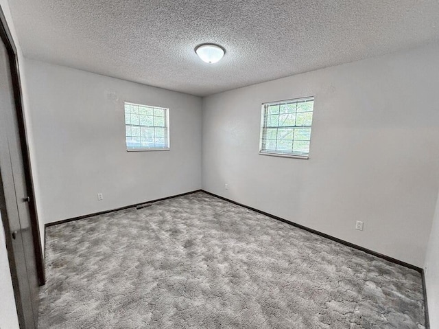 1406 S Summer St, El Dorado Springs, MO 64744 - photo 14