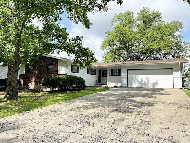 1406 S Summer St, El Dorado Springs, MO 64744 - photo 1