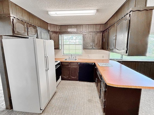 1406 S Summer St, El Dorado Springs, MO 64744 - photo 6