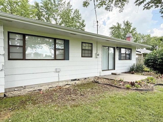 1406 S Summer St, El Dorado Springs, MO 64744 - photo 22