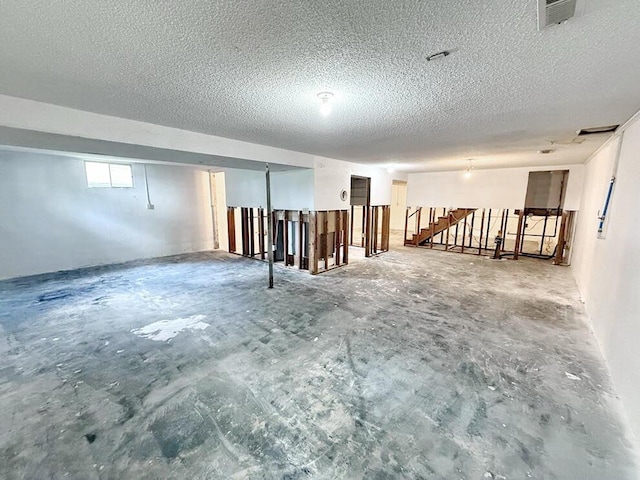 1406 S Summer St, El Dorado Springs, MO 64744 - photo 17