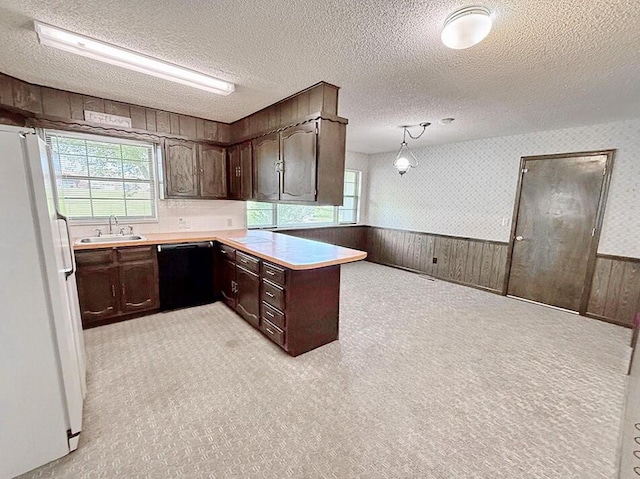 1406 S Summer St, El Dorado Springs, MO 64744 - photo 7