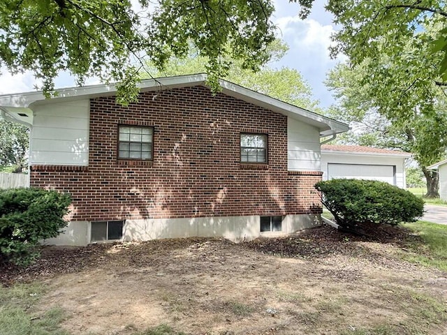 1406 S Summer St, El Dorado Springs, MO 64744 - photo 3
