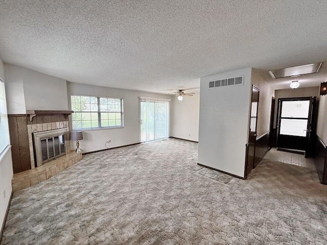 1406 S Summer St, El Dorado Springs, MO 64744 - photo 4