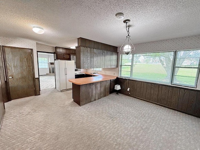 1406 S Summer St, El Dorado Springs, MO 64744 - photo 8