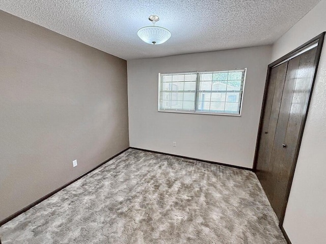 1406 S Summer St, El Dorado Springs, MO 64744 - photo 15