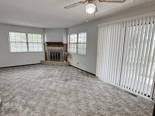 1406 S Summer St, El Dorado Springs, MO 64744 - photo 5