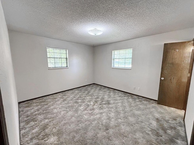 1406 S Summer St, El Dorado Springs, MO 64744 - photo 11