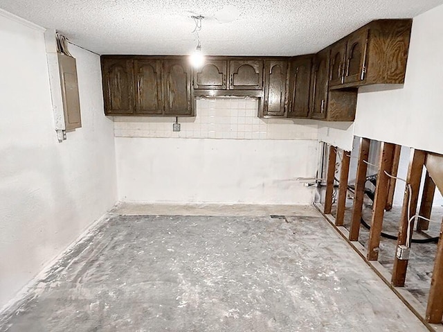 1406 S Summer St, El Dorado Springs, MO 64744 - photo 19