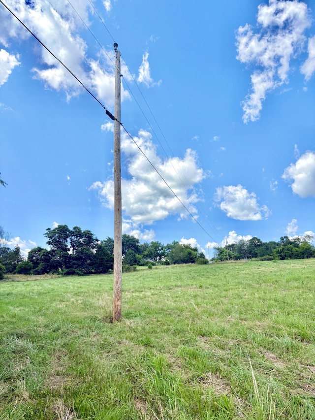 001TBD County Road 900, Theodosia, MO 65761 - photo 9