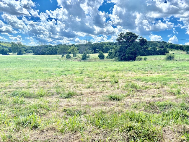 001TBD County Road 900, Theodosia, MO 65761 - photo 6