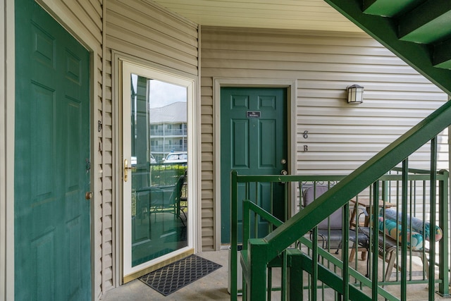 835 Fairview St Unit 8, Branson, MO 65616 - photo 3