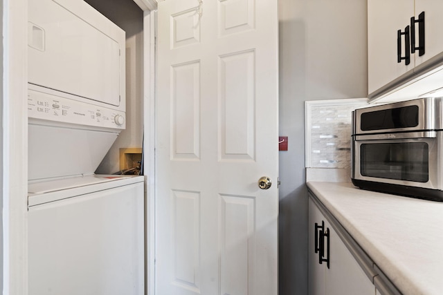 835 Fairview St Unit 8, Branson, MO 65616 - photo 13