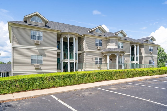 835 Fairview St Unit 8, Branson, MO 65616 - photo 4