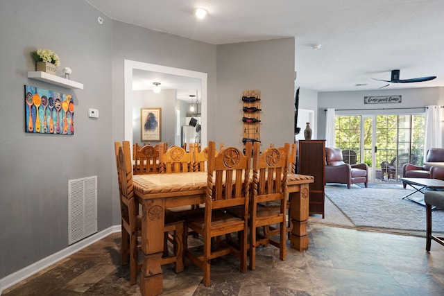835 Fairview St Unit 8, Branson, MO 65616 - photo 7