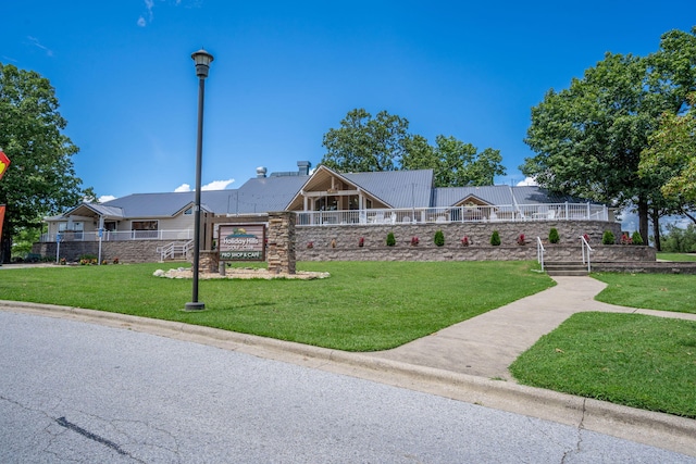 835 Fairview St Unit 8, Branson, MO 65616 - photo 49