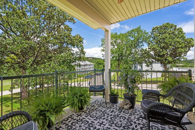 835 Fairview St Unit 8, Branson, MO 65616 - photo 30