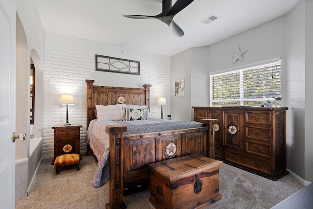 835 Fairview St Unit 8, Branson, MO 65616 - photo 20