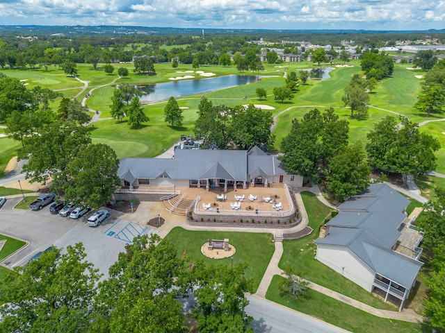 835 Fairview St Unit 8, Branson, MO 65616 - photo 56