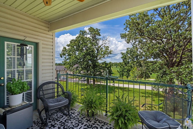 835 Fairview St Unit 8, Branson, MO 65616 - photo 31