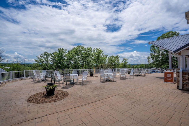 835 Fairview St Unit 8, Branson, MO 65616 - photo 51