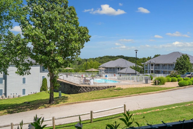 835 Fairview St Unit 8, Branson, MO 65616 - photo 32
