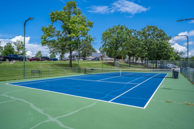 835 Fairview St Unit 8, Branson, MO 65616 - photo 44