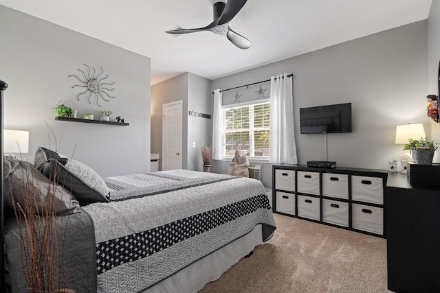 835 Fairview St Unit 8, Branson, MO 65616 - photo 26