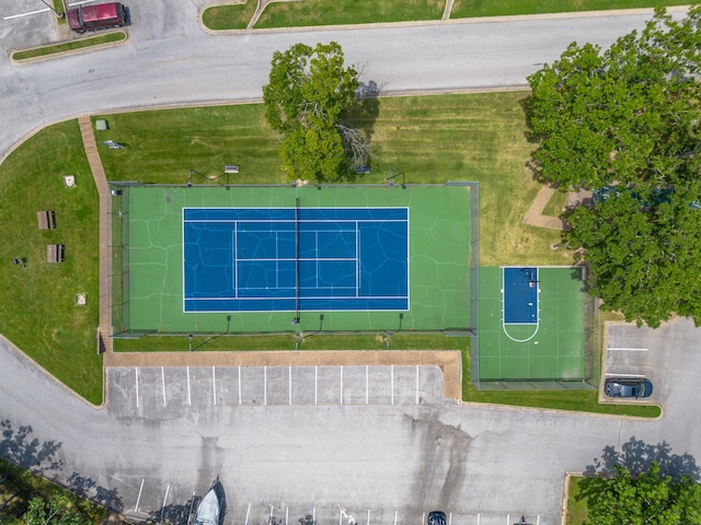 835 Fairview St Unit 8, Branson, MO 65616 - photo 58