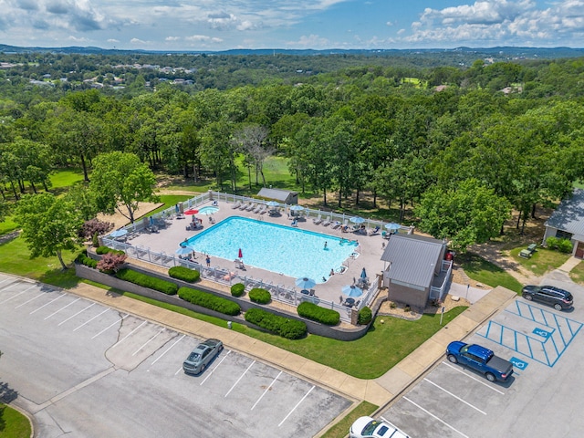 835 Fairview St Unit 8, Branson, MO 65616 - photo 60